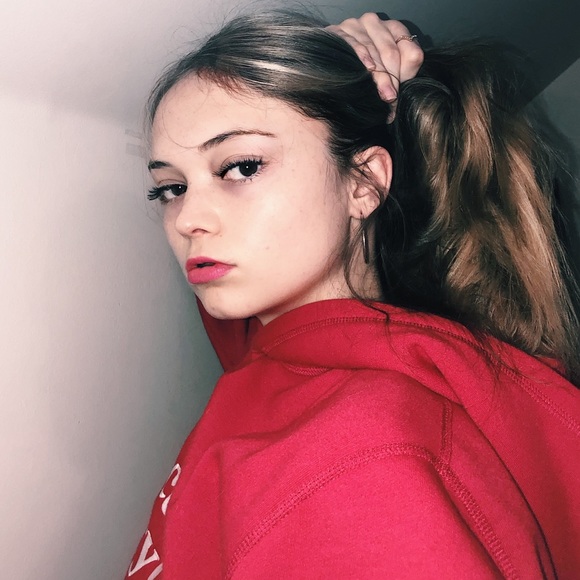 aliwillimott